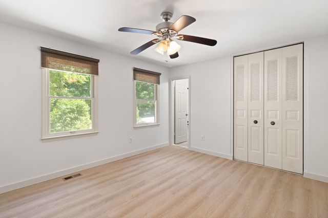 12982 ORLEANS ST, Woodbridge, VA 22192