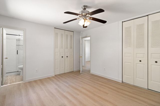 12982 ORLEANS ST, Woodbridge, VA 22192