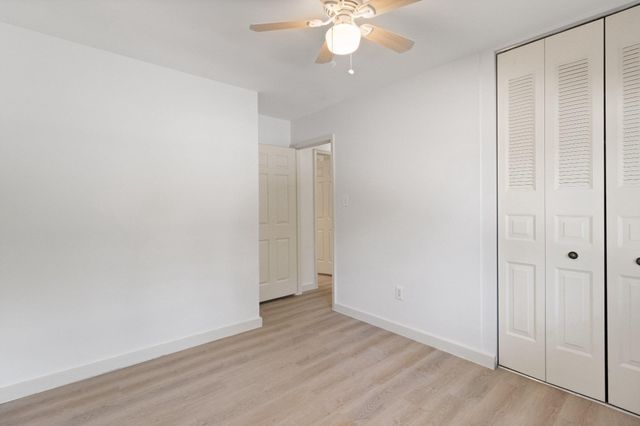 12982 ORLEANS ST, Woodbridge, VA 22192