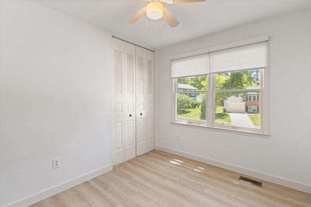 12982 ORLEANS ST, Woodbridge, VA 22192