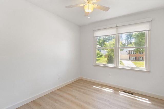 12982 ORLEANS ST, Woodbridge, VA 22192