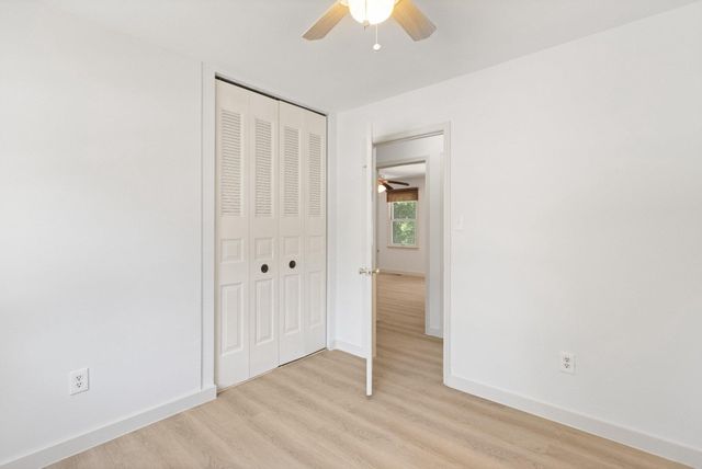 12982 ORLEANS ST, Woodbridge, VA 22192