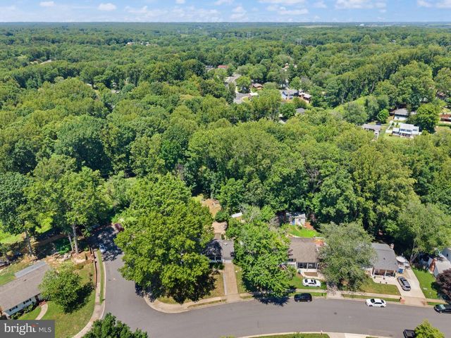 12982 ORLEANS ST, Woodbridge, VA 22192