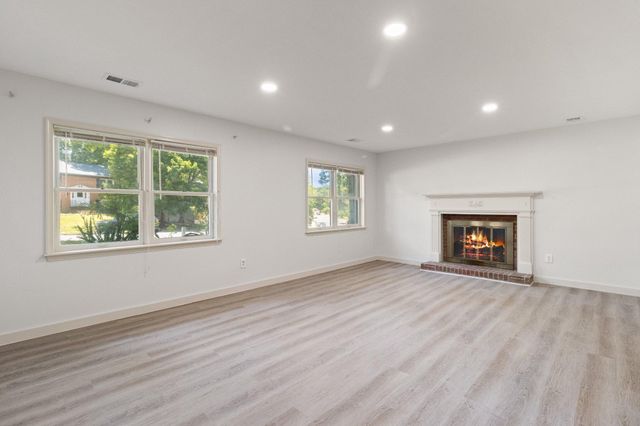 12982 ORLEANS ST, Woodbridge, VA 22192