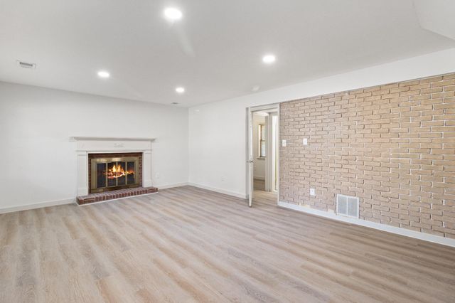 12982 ORLEANS ST, Woodbridge, VA 22192
