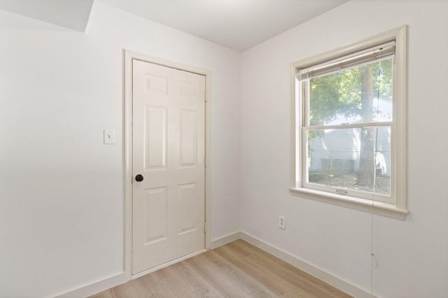 12982 ORLEANS ST, Woodbridge, VA 22192