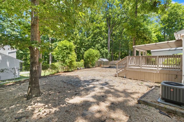 12982 ORLEANS ST, Woodbridge, VA 22192
