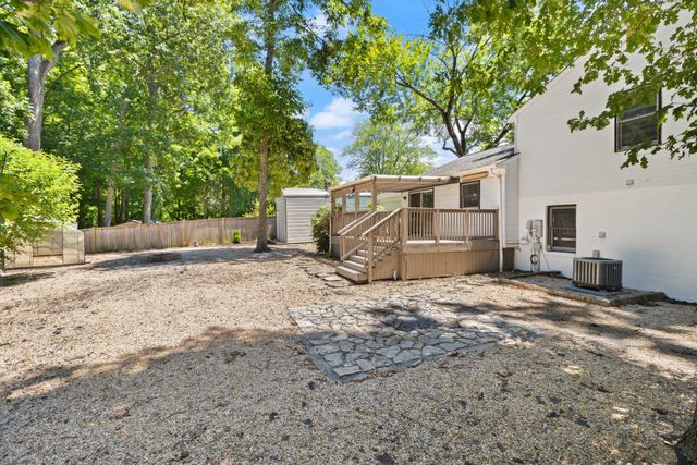 12982 ORLEANS ST, Woodbridge, VA 22192