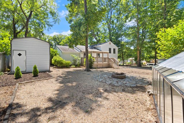 12982 ORLEANS ST, Woodbridge, VA 22192