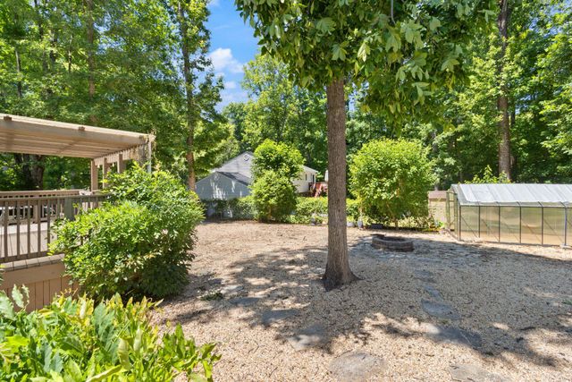 12982 ORLEANS ST, Woodbridge, VA 22192