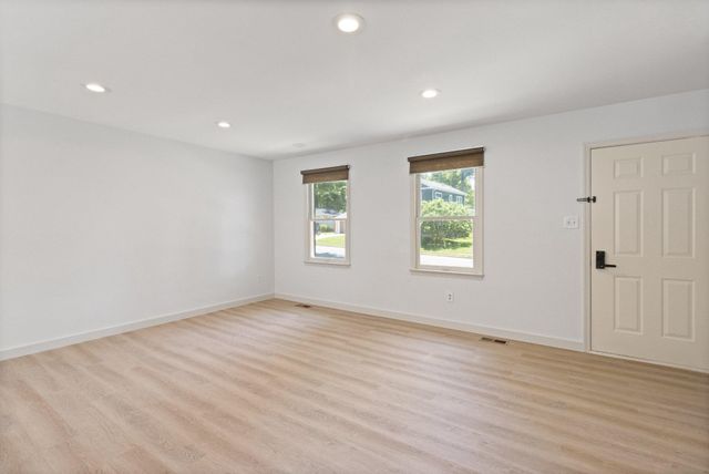 12982 ORLEANS ST, Woodbridge, VA 22192