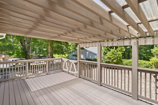 12982 ORLEANS ST, Woodbridge, VA 22192