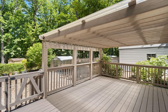 12982 ORLEANS ST, Woodbridge, VA 22192
