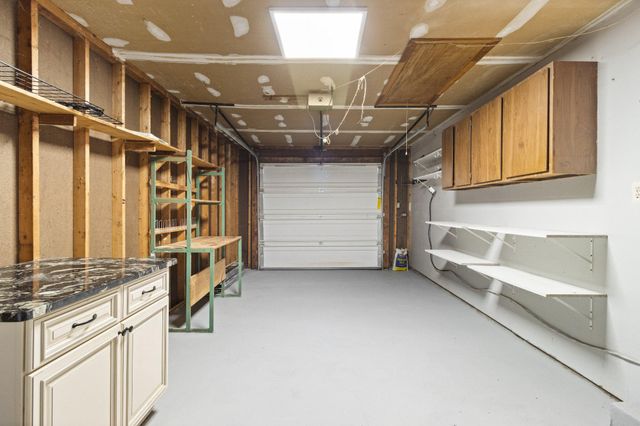 12982 ORLEANS ST, Woodbridge, VA 22192