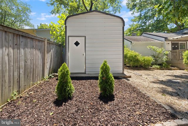 12982 ORLEANS ST, Woodbridge, VA 22192