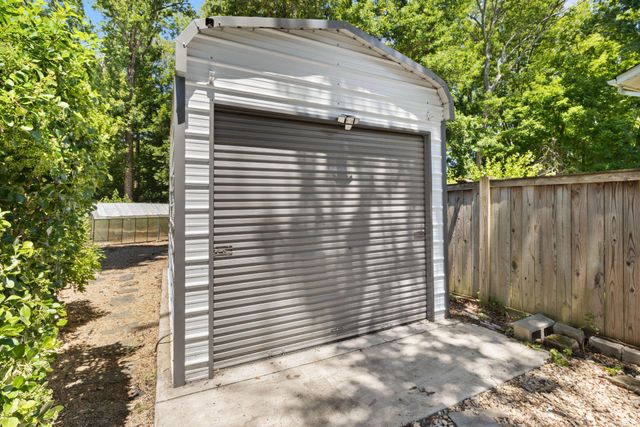 12982 ORLEANS ST, Woodbridge, VA 22192