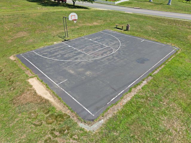12982 ORLEANS ST, Woodbridge, VA 22192