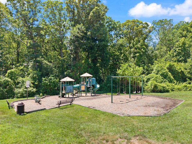 12982 ORLEANS ST, Woodbridge, VA 22192