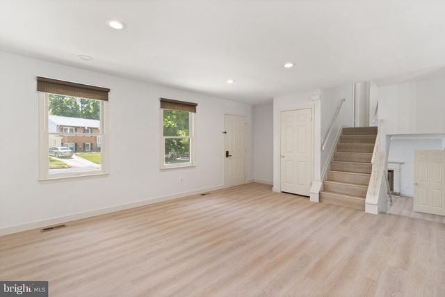 12982 ORLEANS ST, Woodbridge, VA 22192