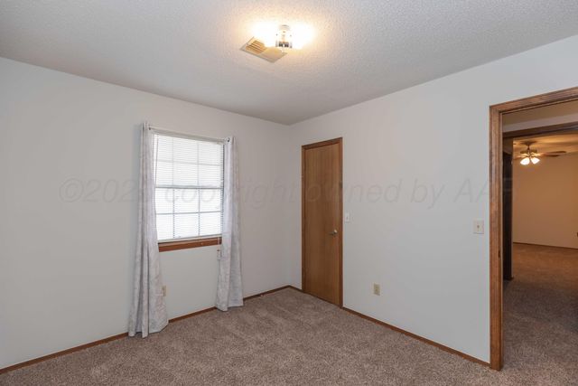 3501 E HASTINGS Avenue, Amarillo, TX 79108