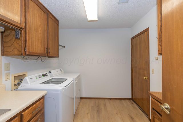 3501 E HASTINGS Avenue, Amarillo, TX 79108