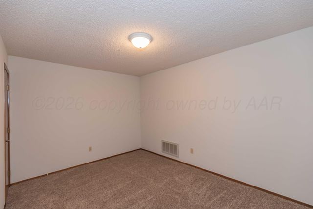 3501 E HASTINGS Avenue, Amarillo, TX 79108