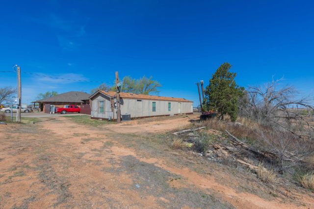 3501 E HASTINGS Avenue, Amarillo, TX 79108
