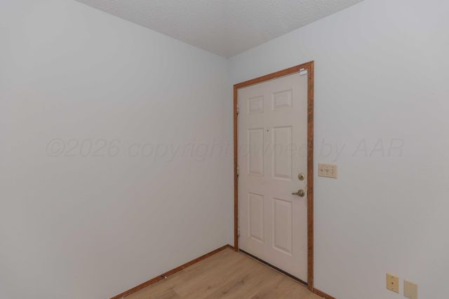 3501 E HASTINGS Avenue, Amarillo, TX 79108