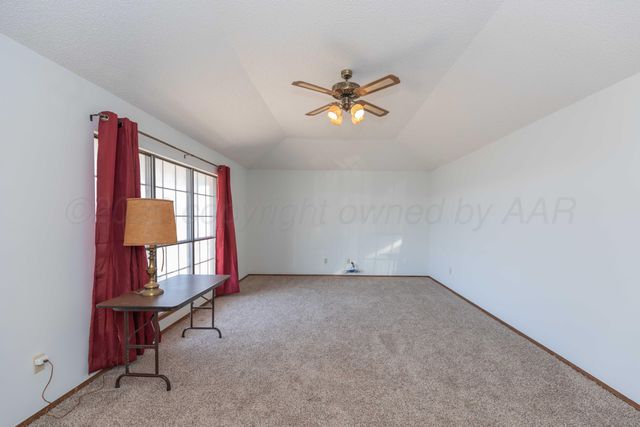 3501 E HASTINGS Avenue, Amarillo, TX 79108