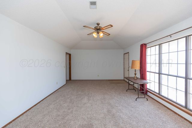 3501 E HASTINGS Avenue, Amarillo, TX 79108