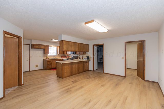 3501 E HASTINGS Avenue, Amarillo, TX 79108