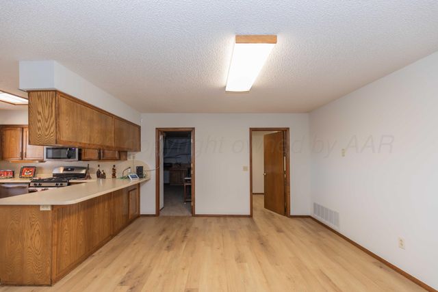 3501 E HASTINGS Avenue, Amarillo, TX 79108