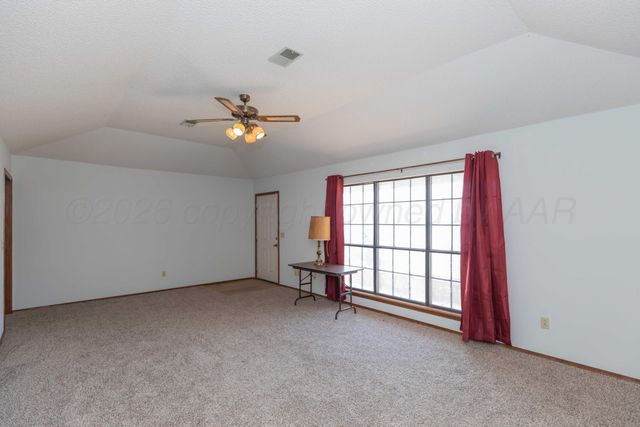 3501 E HASTINGS Avenue, Amarillo, TX 79108