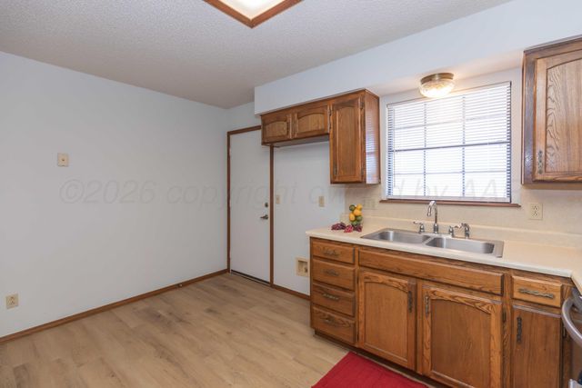 3501 E HASTINGS Avenue, Amarillo, TX 79108