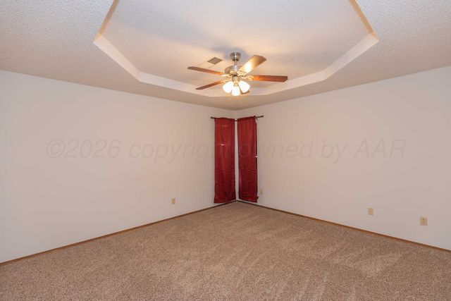 3501 E HASTINGS Avenue, Amarillo, TX 79108