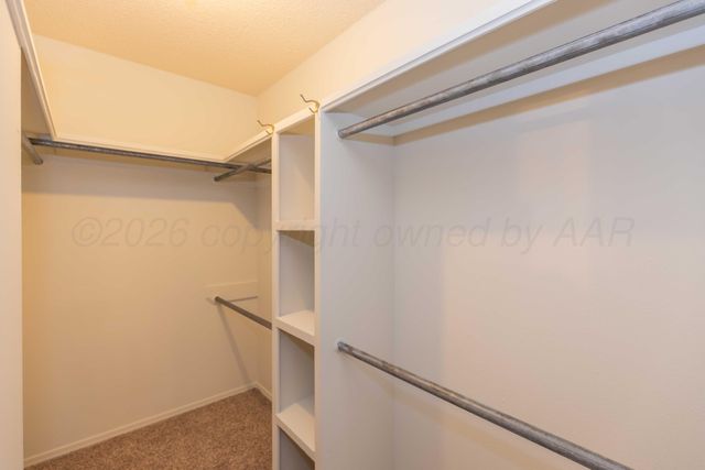 3501 E HASTINGS Avenue, Amarillo, TX 79108