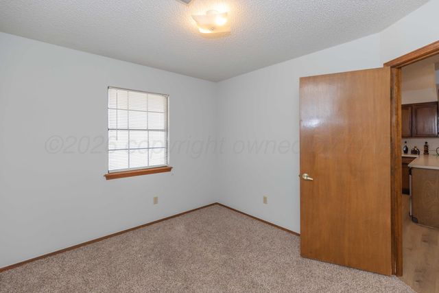 3501 E HASTINGS Avenue, Amarillo, TX 79108
