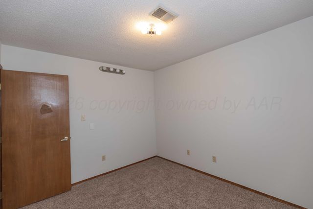 3501 E HASTINGS Avenue, Amarillo, TX 79108