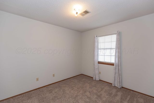 3501 E HASTINGS Avenue, Amarillo, TX 79108