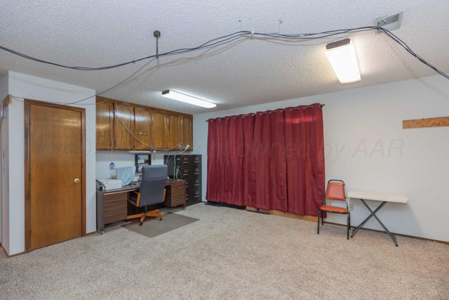 3501 E HASTINGS Avenue, Amarillo, TX 79108