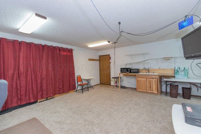 3501 E HASTINGS Avenue, Amarillo, TX 79108