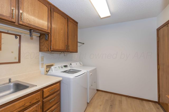 3501 E HASTINGS Avenue, Amarillo, TX 79108