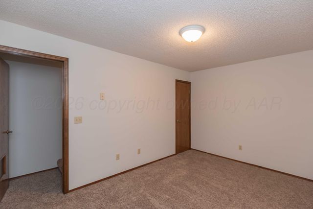 3501 E HASTINGS Avenue, Amarillo, TX 79108