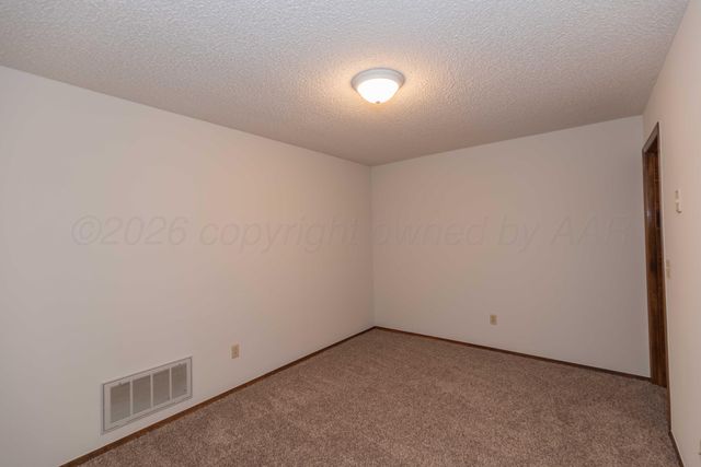 3501 E HASTINGS Avenue, Amarillo, TX 79108
