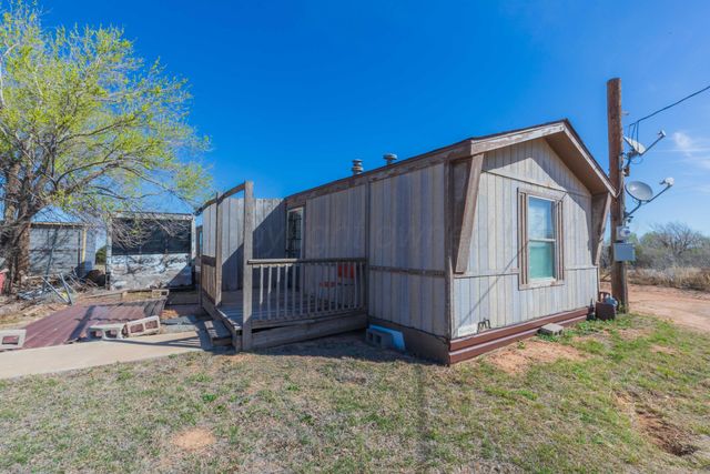 3501 E HASTINGS Avenue, Amarillo, TX 79108