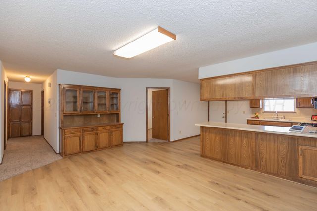 3501 E HASTINGS Avenue, Amarillo, TX 79108