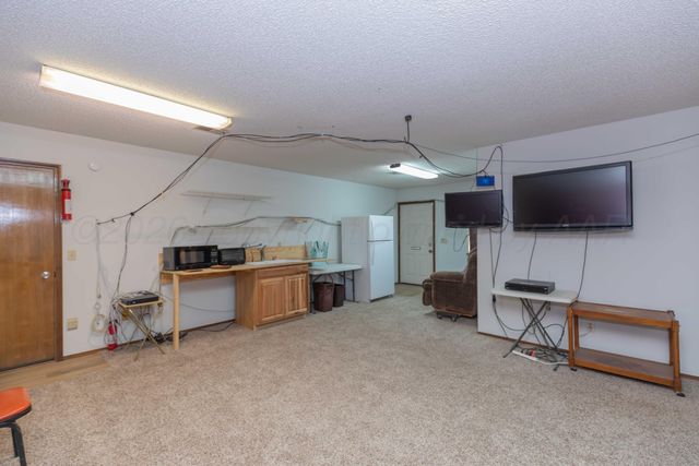 3501 E HASTINGS Avenue, Amarillo, TX 79108