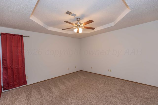 3501 E HASTINGS Avenue, Amarillo, TX 79108