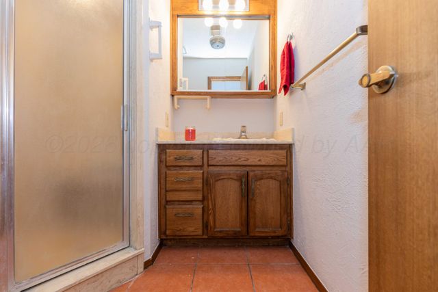 3501 E HASTINGS Avenue, Amarillo, TX 79108