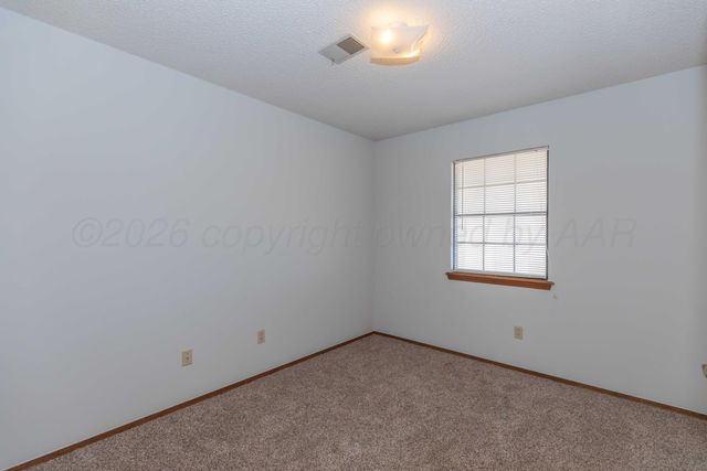 3501 E HASTINGS Avenue, Amarillo, TX 79108